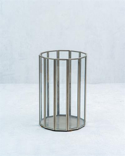 DekuvaMUMLUKEVDEMA HP0017 