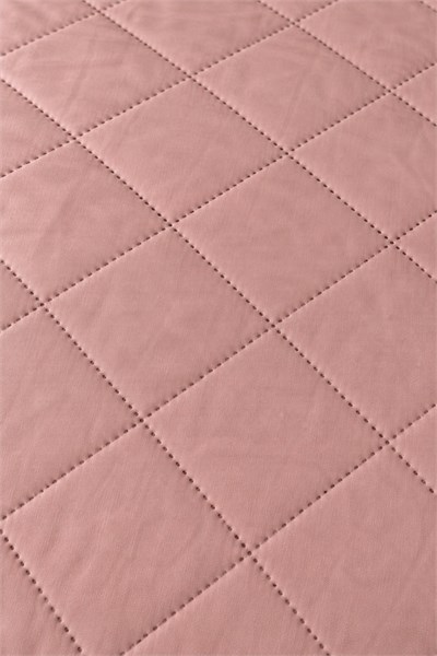 Cloud Soft Çift Taraflı Mikrofiber Peluş Çift Kişilik Yatak Örtüsü 200x220 cm