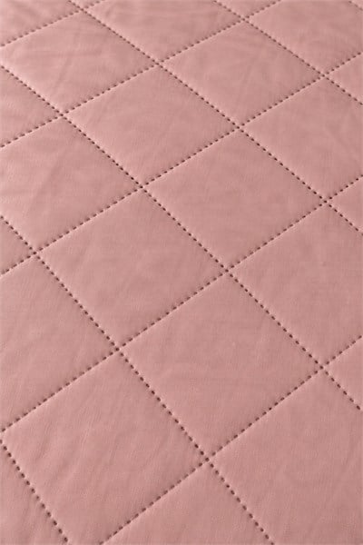 Cloud Soft Çift Taraflı Mikrofiber Peluş Çift Kişilik Yatak Örtüsü 200x220 cm