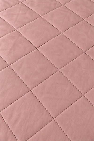 Cloud Soft Çift Taraflı Mikrofiber Peluş Çift Kişilik Yatak Örtüsü 200x220 cm