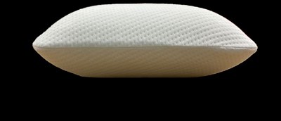 İpekçe Visco GelJell Terapi Yastık 40x60+15 cm - Jel Katmanlı Serinletici Boyun Destekli Yastık