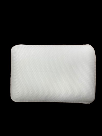 İpekçe Visco GelJell Terapi Yastık 40x60+15 cm - Jel Katmanlı Serinletici Boyun Destekli Yastık