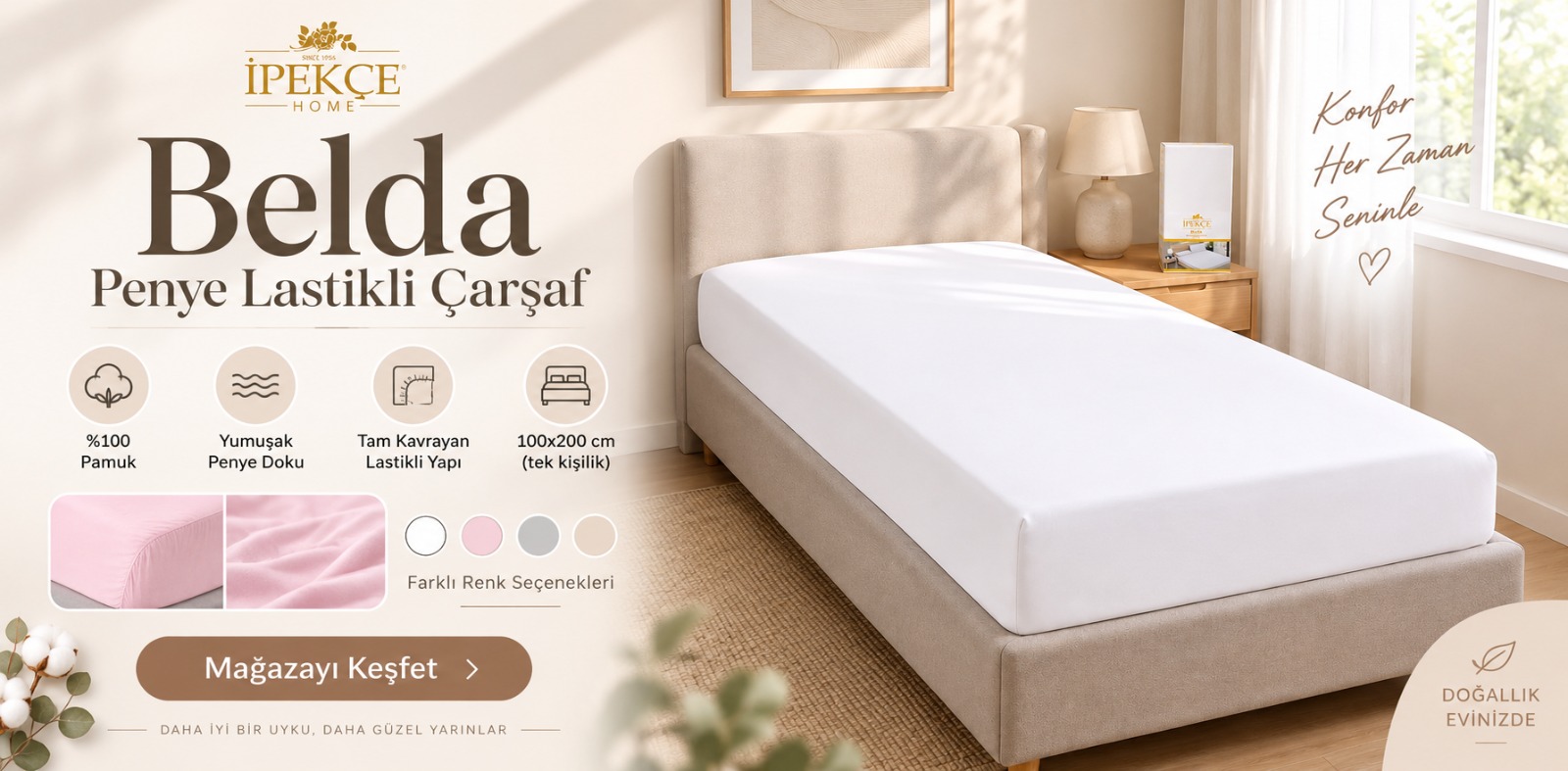 belda_lastikli_carsaf_tk