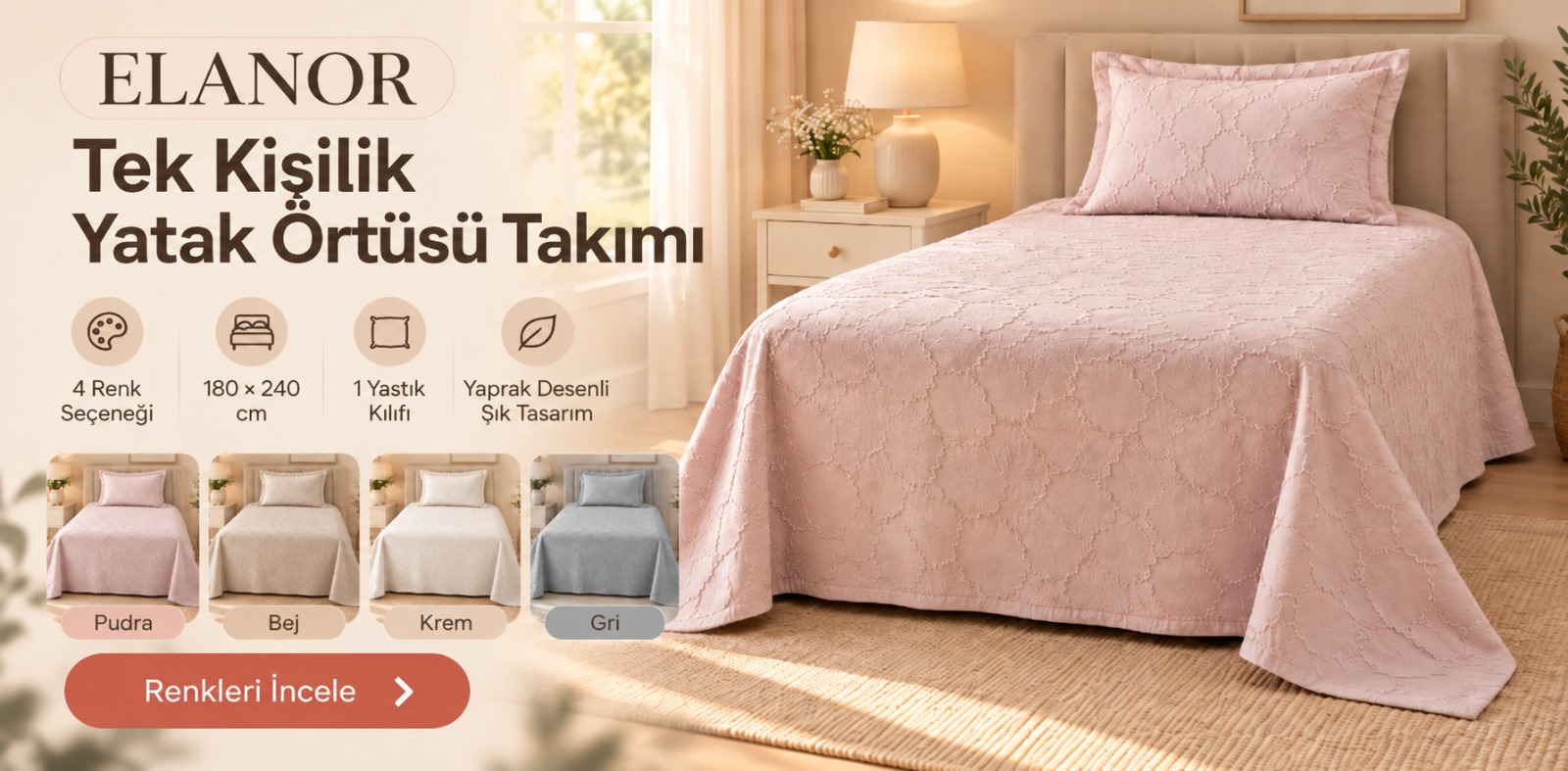 elanor_tek_kisilik_yatak_ortusu_takimi