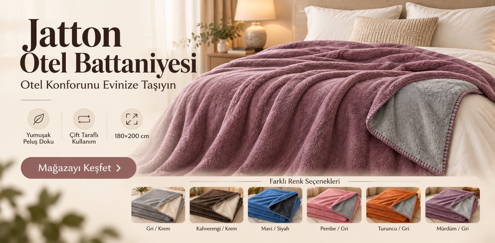 jatton_otel_battaniye