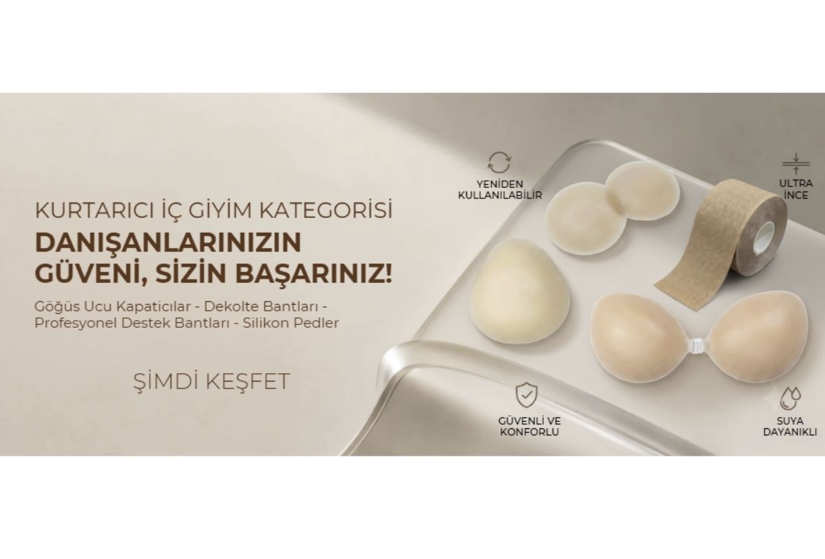 AKSESUAR