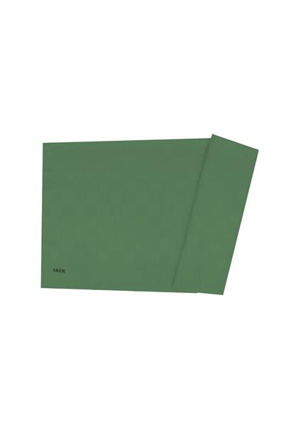 Aker - Dama Monogram Şal 1070700