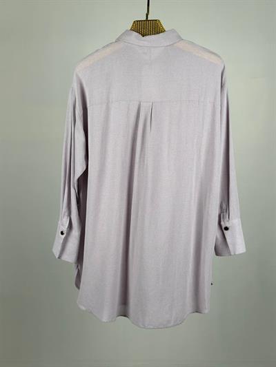 Allday - Gömlek 00527