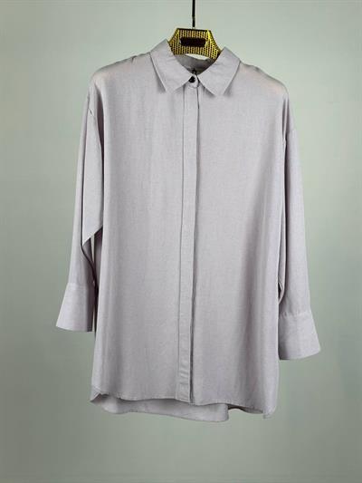 Allday - Gömlek 00527