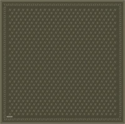 Armine - 2025/2026 Sonbahar Kış Twill İpek Eşarp 9412D