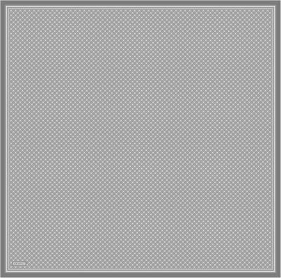 Armine - İlkbahar Yaz Twill İpek Eşarp 9345D