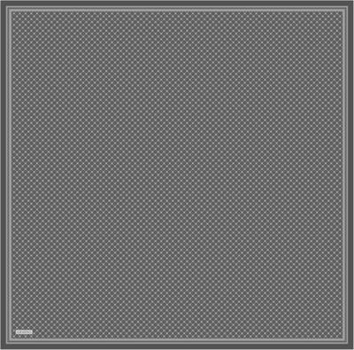 Armine - İlkbahar Yaz Twill İpek Eşarp 9345D