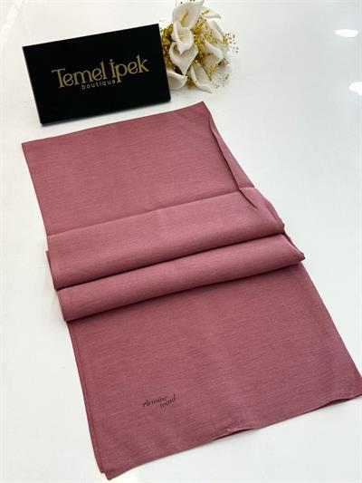 Armine Trend - Angel Şal 03216