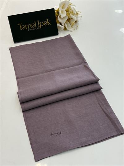 Armine Trend - Angel Şal 03216