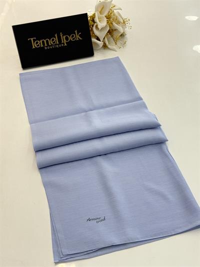 Armine Trend - Angel Şal 03216