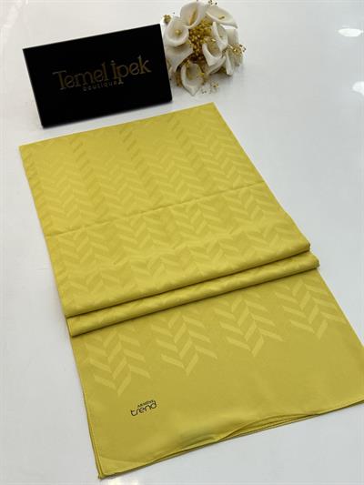 Armine Trend - J. Capri Şal 1 03224