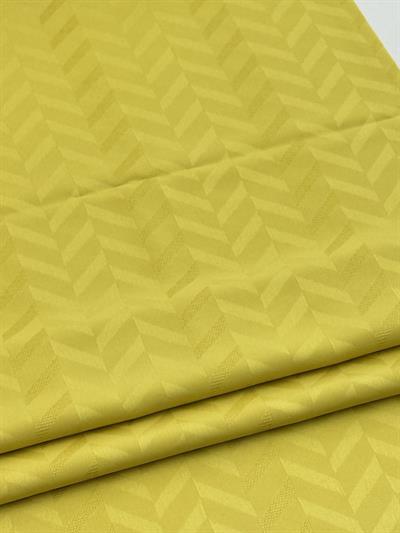 Armine Trend - J. Capri Şal 1 03224