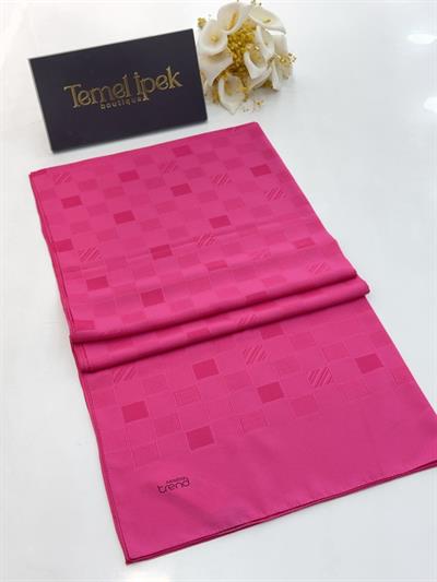 Armine Trend - J. Capri Şal 03221