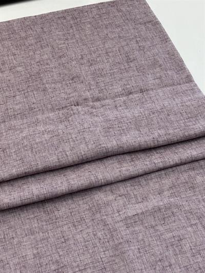 Armine Trend - Keten Şal 03217