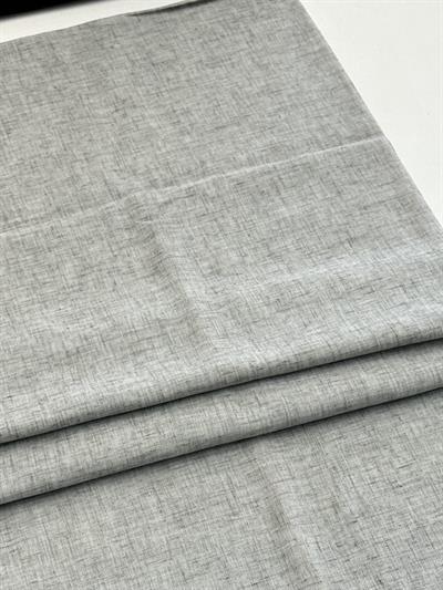 Armine Trend - Keten Şal 03217