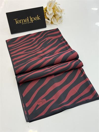 Armine Trend - Modal Şal 2206A