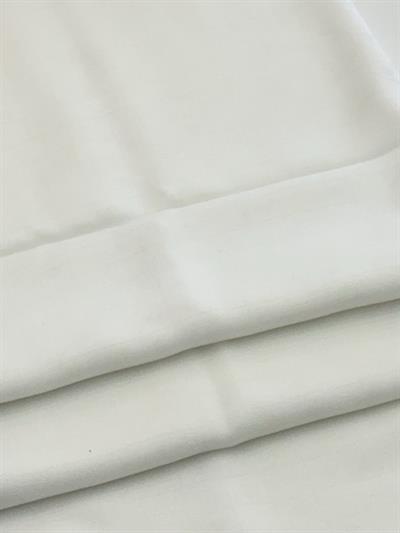 Armine Trend - Monogram Şal 03220