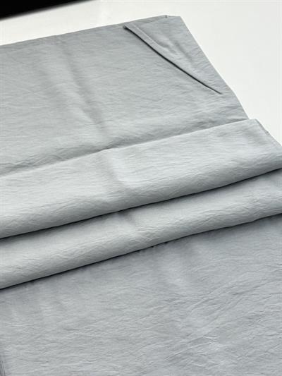 Armine Trend - Poliamid Şal 03232