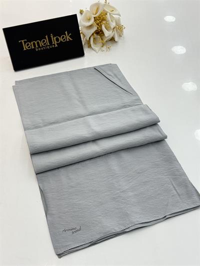 Armine Trend - Poliamid Şal 03232
