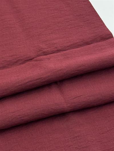 Armine Trend - Smart Şal 03231