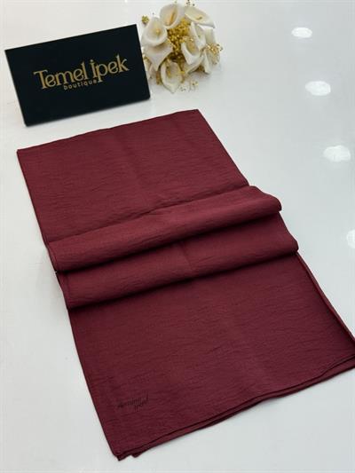 Armine Trend - Smart Şal 03231