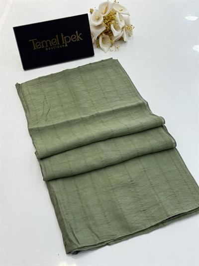 Armine Trend - Star Şal 1 03227