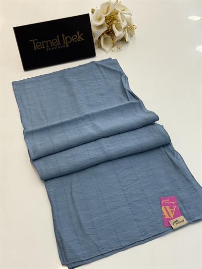Armine Trend - Star Şal 1 03227