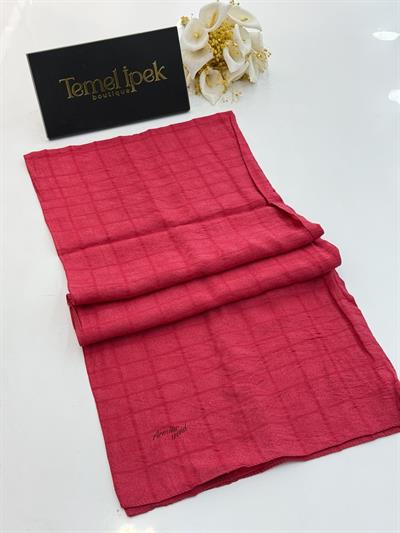 Armine Trend - Star Şal 1 03227