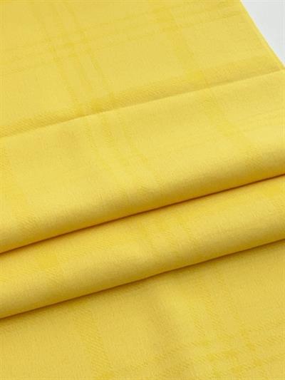 Armine Trend - Ultra Light 8 Şal 03225