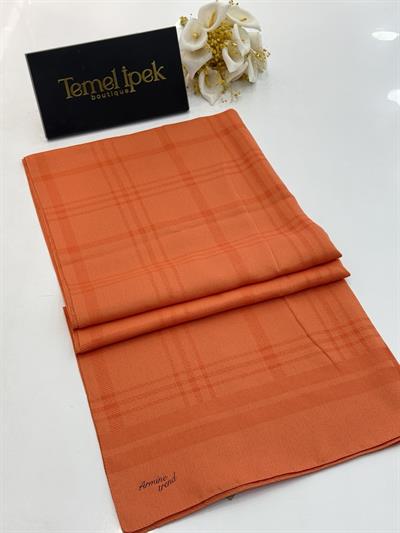 Armine Trend - Ultra Light 8 Şal 03225