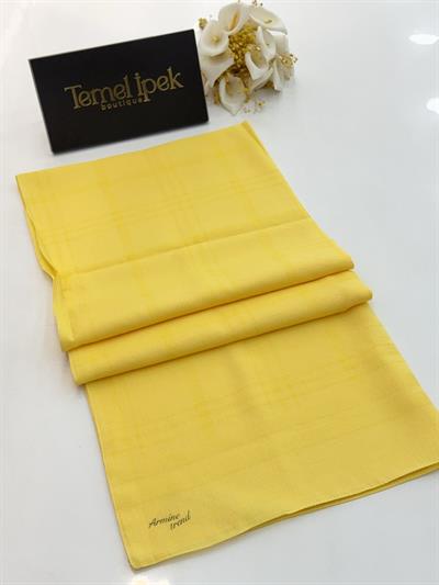 Armine Trend - Ultra Light 8 Şal 03225