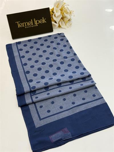 Armine Trend - Yakma Şal 1202