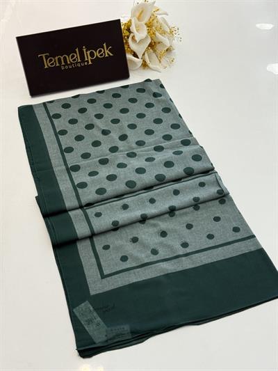 Armine Trend - Yakma Şal 1202