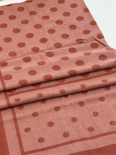 Armine Trend - Yakma Şal 1202