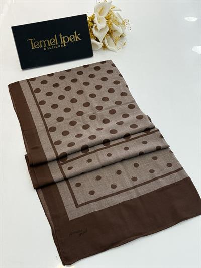 Armine Trend - Yakma Şal 1202