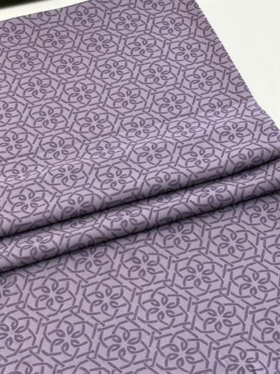 Armine Trend - Yaz Esintisi Şal 03218