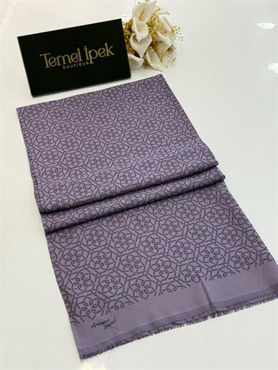 Armine Trend - Yaz Esintisi Şal 03218