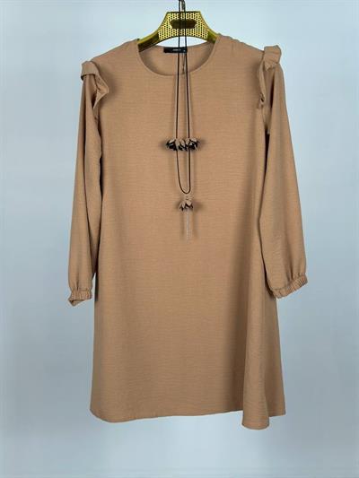 Ayrobin Tunik 00523