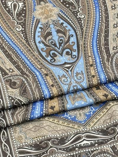 Comfort Şal 03205
