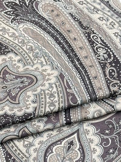 Comfort Şal 03207