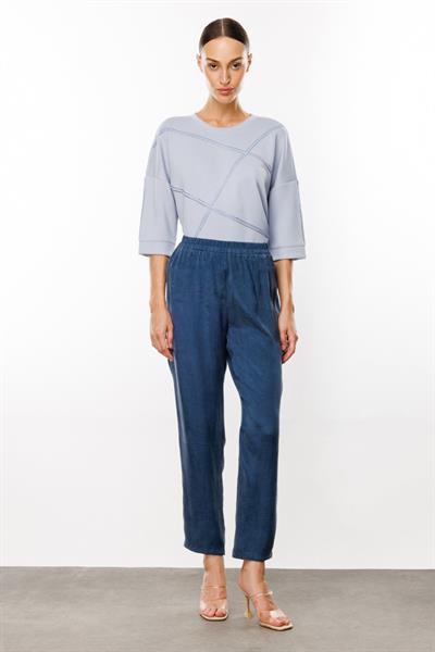 Ekol - Pantolon 24Y.EKL.PNT.07708.1