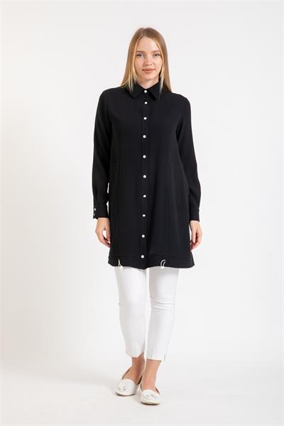 Esswaap - Gömlek 00635