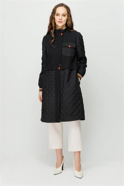 Esswaap - Kapitone Kap 00214