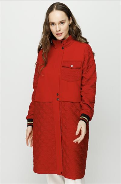 Esswaap - Kapitone Kap 00214