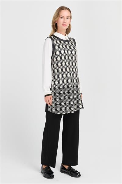 Esswaap - Pantolonlu 3lü Takım 2527857.200